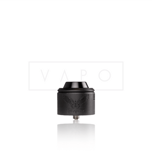 Vaperz Cloud Valhalla V2 RDA