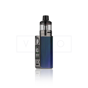Vaporesso Luxe 80 Pod Kit