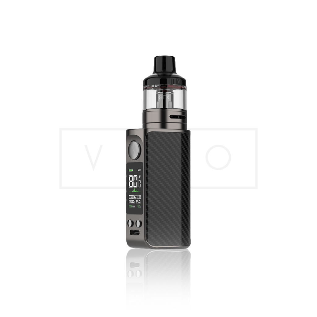 Vaporesso Luxe 80 Pod Kit