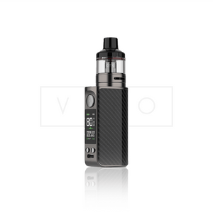 Vaporesso Luxe 80 Pod Kit