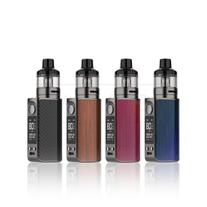 Vaporesso Luxe 80 Pod Kit