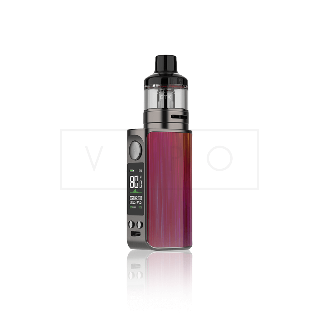Vaporesso Luxe 80 Pod Kit