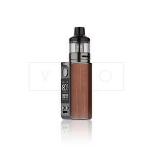 Vaporesso Luxe 80 Pod Kit