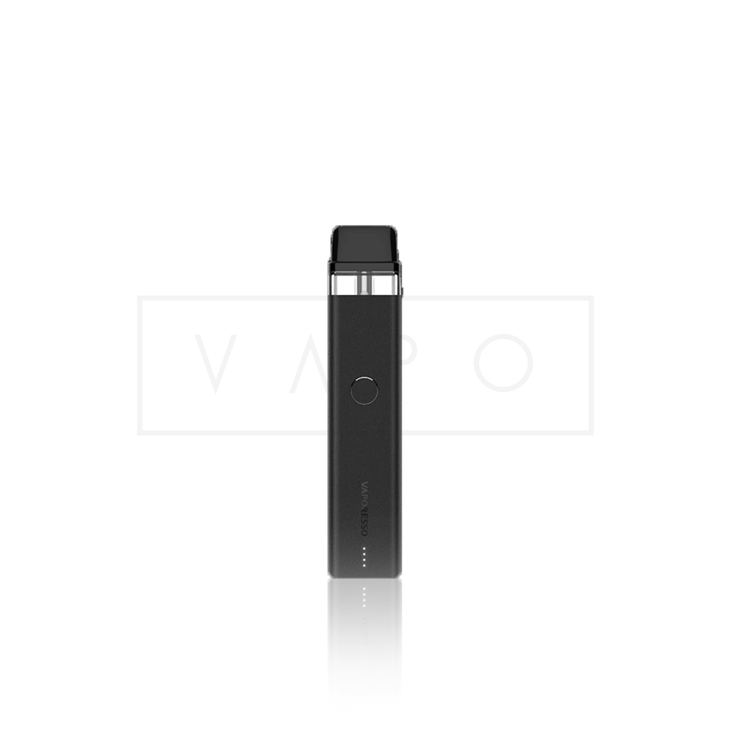 Vaporesso XROS 2 Pod Kit