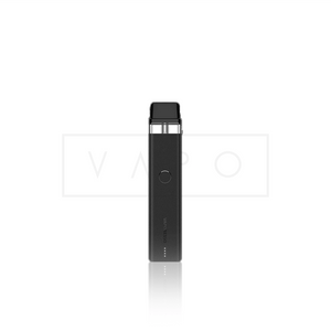 Vaporesso XROS 2 Pod Kit