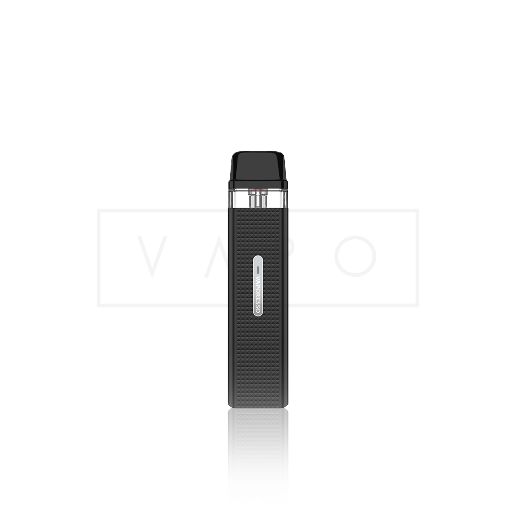 Vaporesso XROS Mini Pod Kit