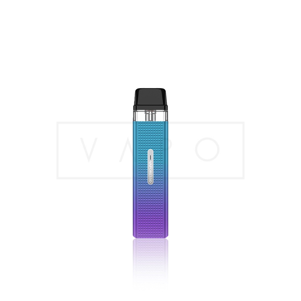 Vaporesso XROS Mini Pod Kit