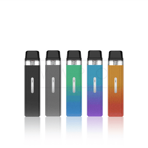 Vaporesso XROS Mini Pod Kit