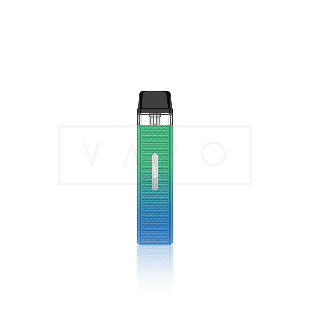 Vaporesso XROS Mini Pod Kit