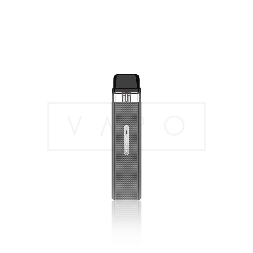 Vaporesso XROS Mini Pod Kit