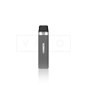 Vaporesso XROS Mini Pod Kit