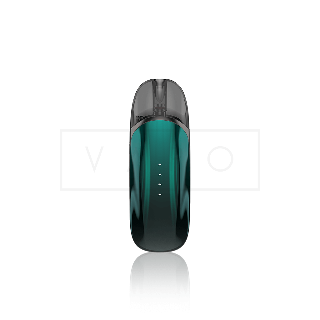 Vaporesso Zero 2 Pod Kit