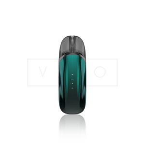 Vaporesso Zero 2 Pod Kit