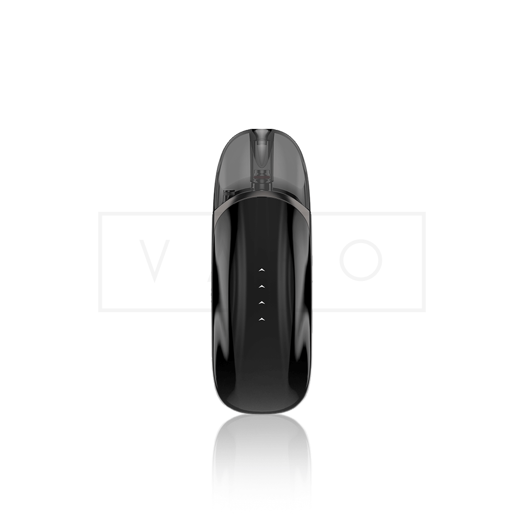 Vaporesso Zero 2 Pod Kit