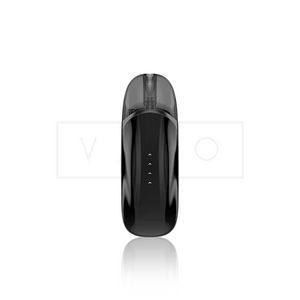 Vaporesso Zero 2 Pod Kit