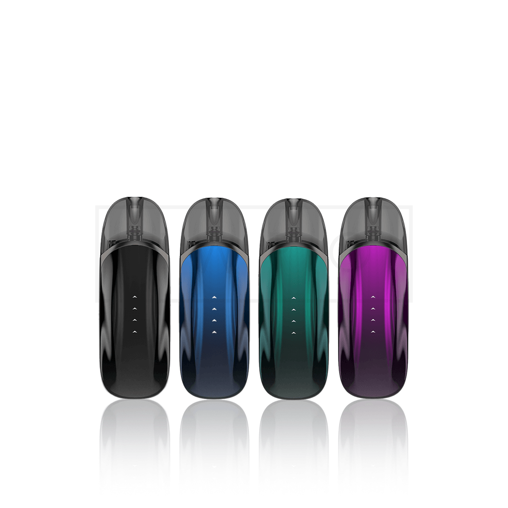 Vaporesso Zero 2 Pod Kit