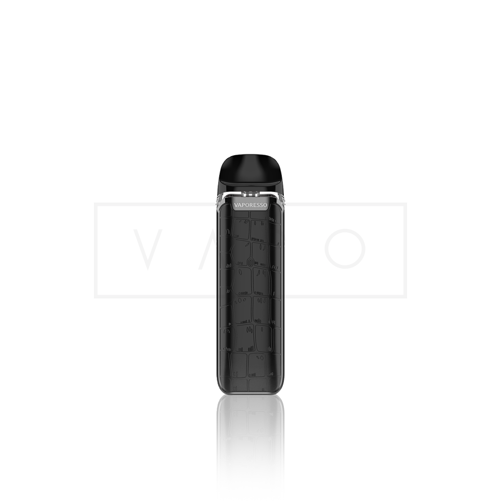 Vaporesso Luxe Q Pod Kit