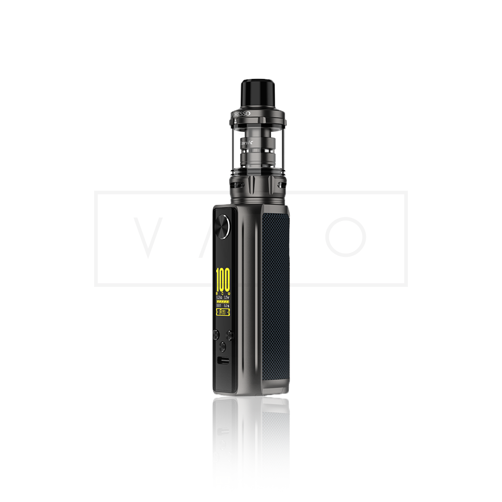 Vaporesso Target 100 Kit