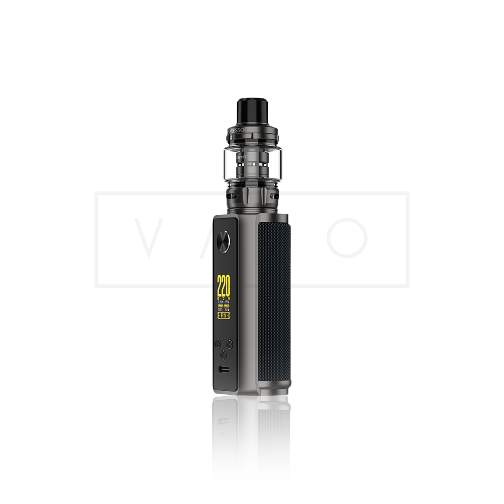 Vaporesso Target 200 Kit