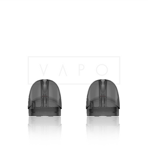 Vaporesso Zero 2 Replacement Pods (2 Pack)