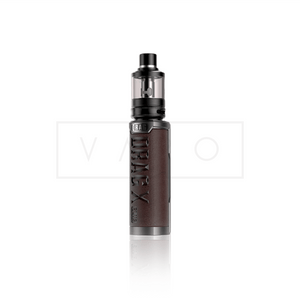 Voopoo Drag X Plus Pro Pod Kit