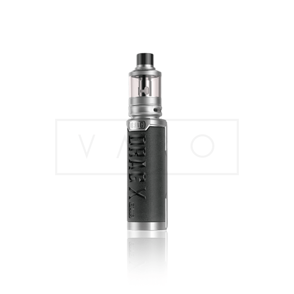 Voopoo Drag X Plus Pro Pod Kit