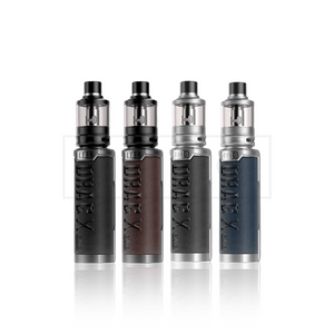 Voopoo Drag X Plus Pro Pod Kit