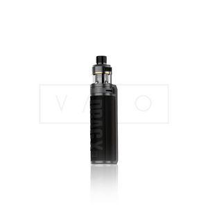 Voopoo Drag X Pro Kit