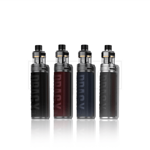 Voopoo Drag X Pro Kit