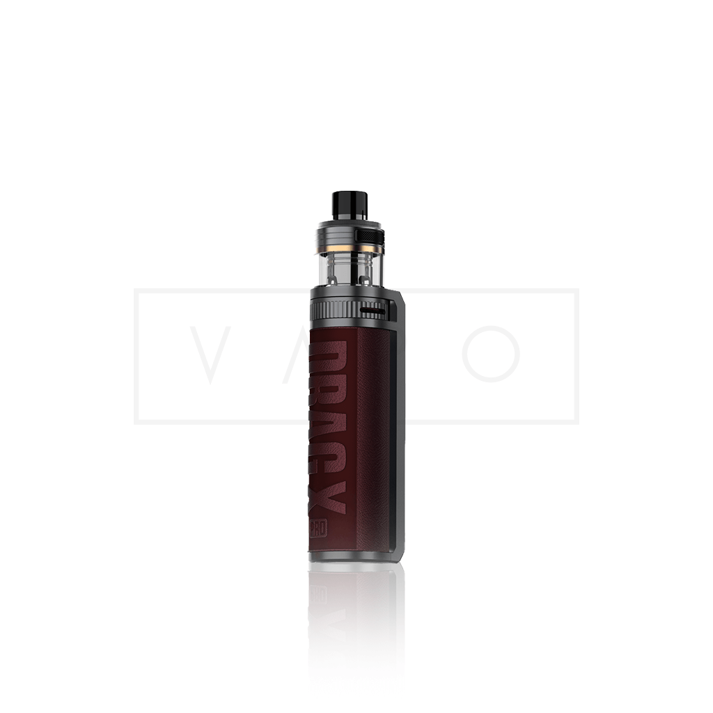 Voopoo Drag X Pro Kit
