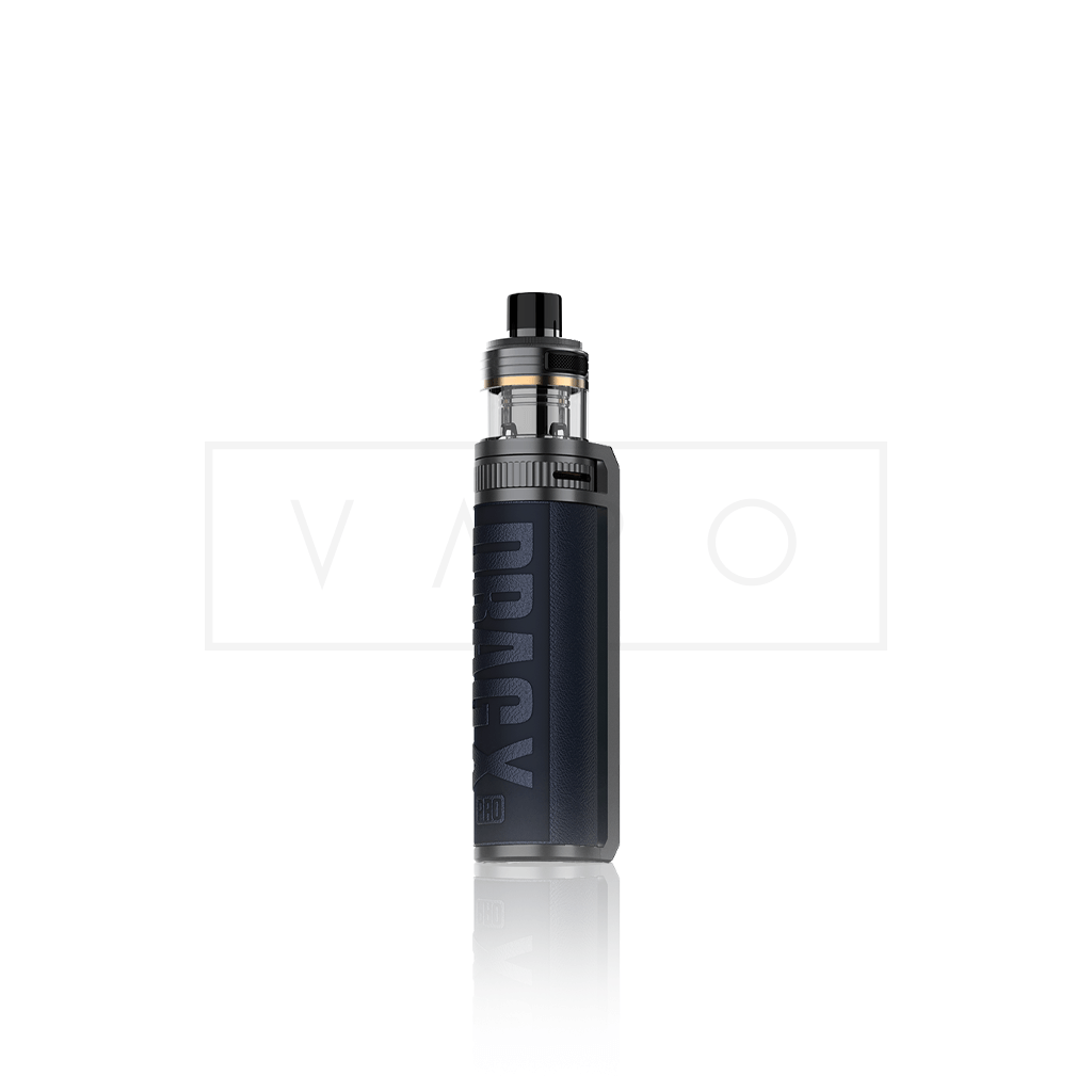 Voopoo Drag X Pro Kit