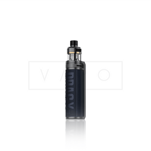 Voopoo Drag X Pro Kit