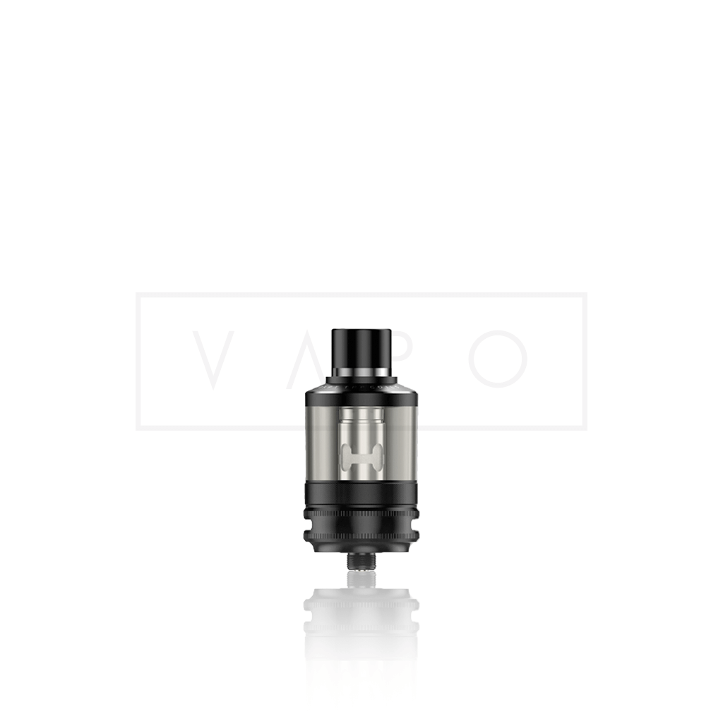 Voopoo TPP 2 Replacement Pod Tank