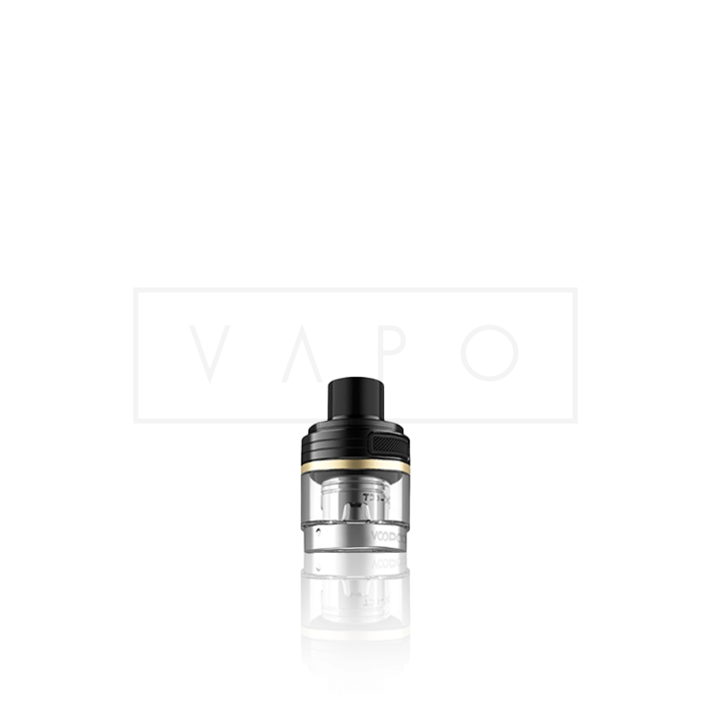 Voopoo TPP X Replacement Pod