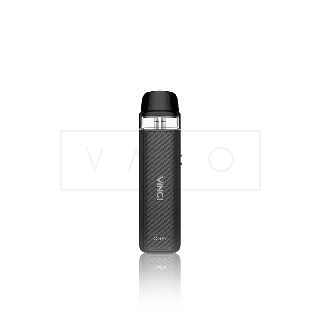 Voopoo Vinci Pod Kit