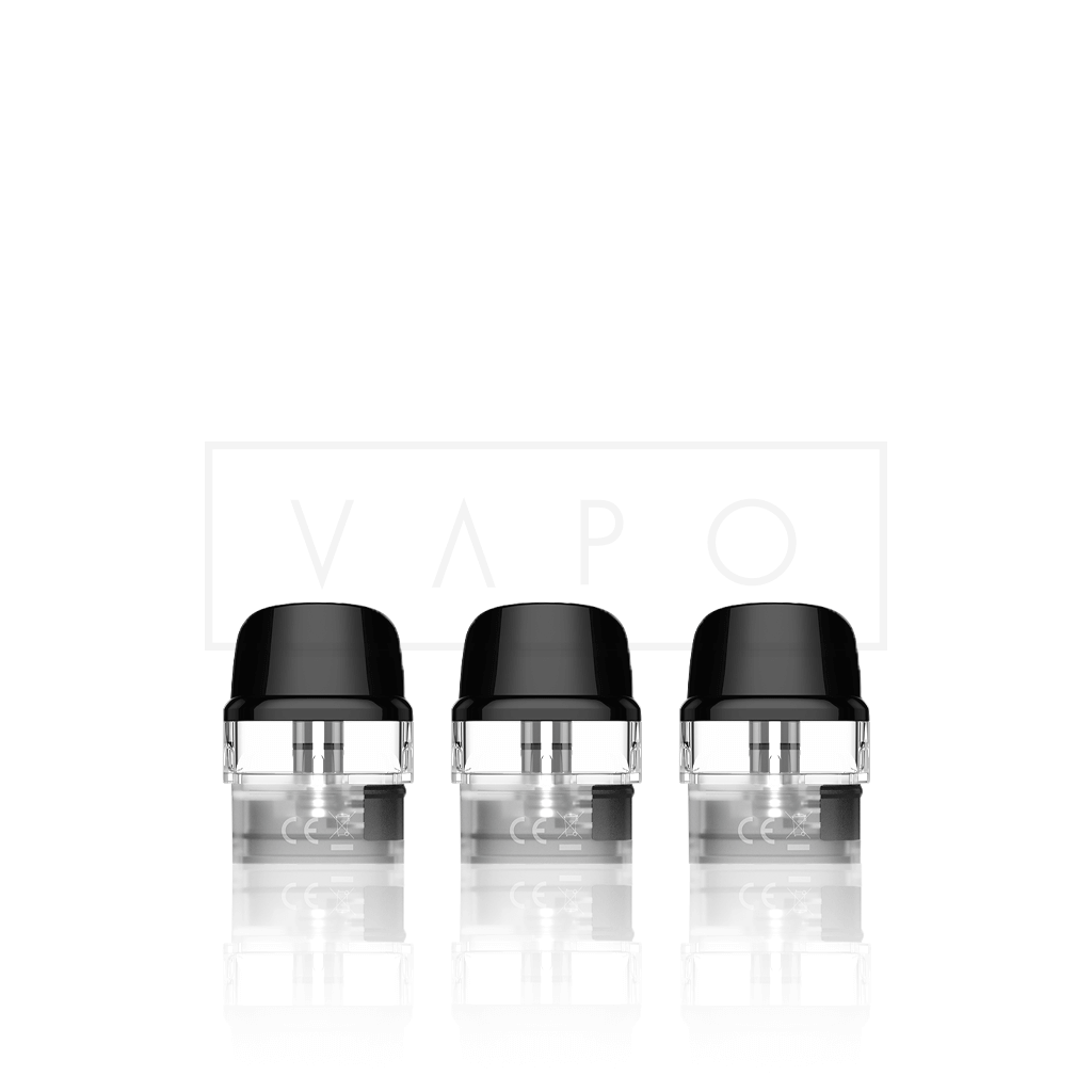 Voopoo Vinci Replacement Pod (3 Pack)