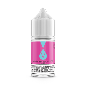 Watermelon Mint | V E-Liquid