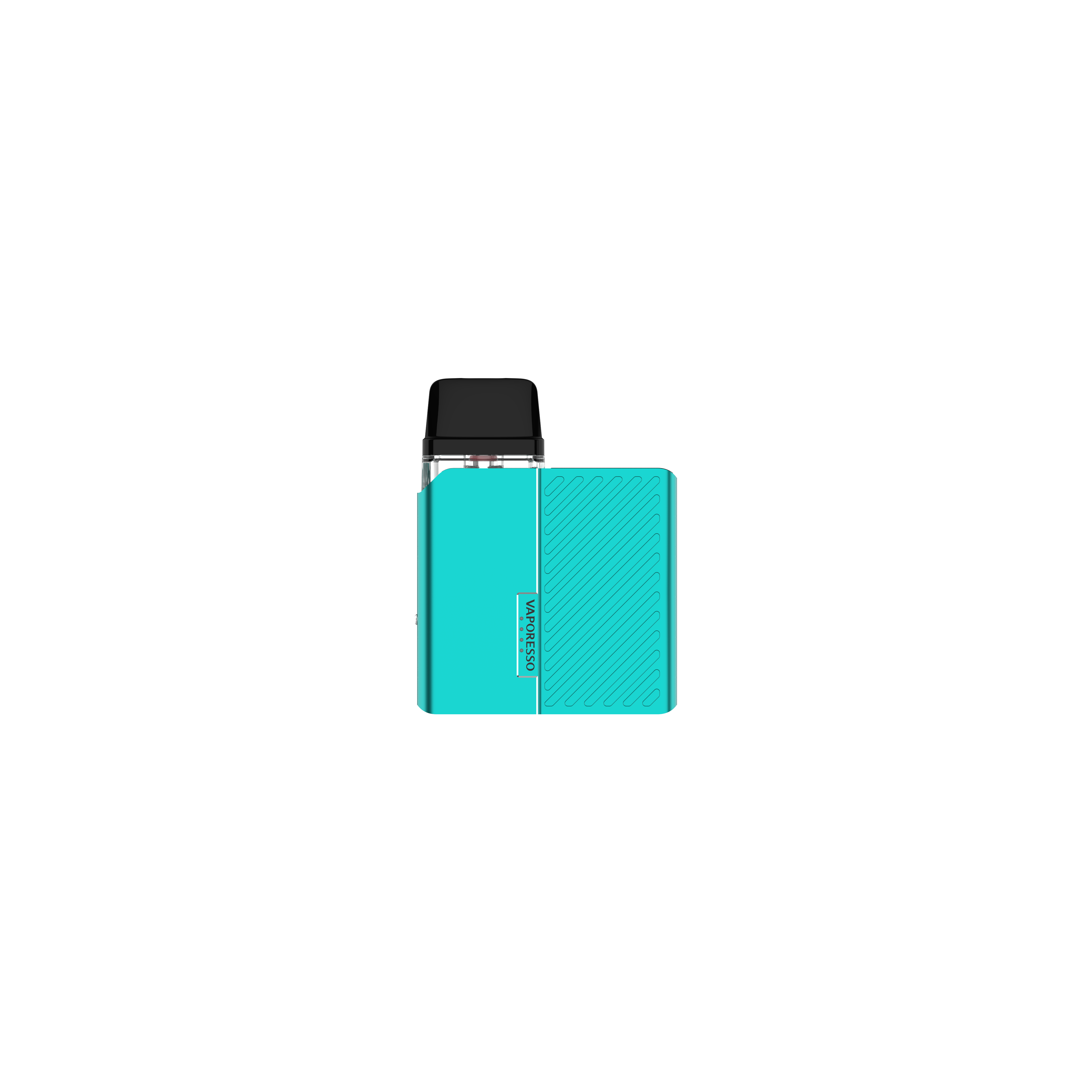 Vaporesso XROS Nano Pod Kit