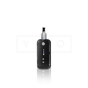 YiHi SXmini Nano Pod Kit
