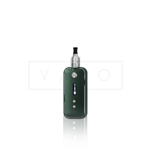 YiHi SXmini Nano Pod Kit