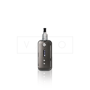 YiHi SXmini Nano Pod Kit