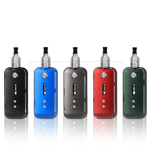 YiHi SXmini Nano Pod Kit