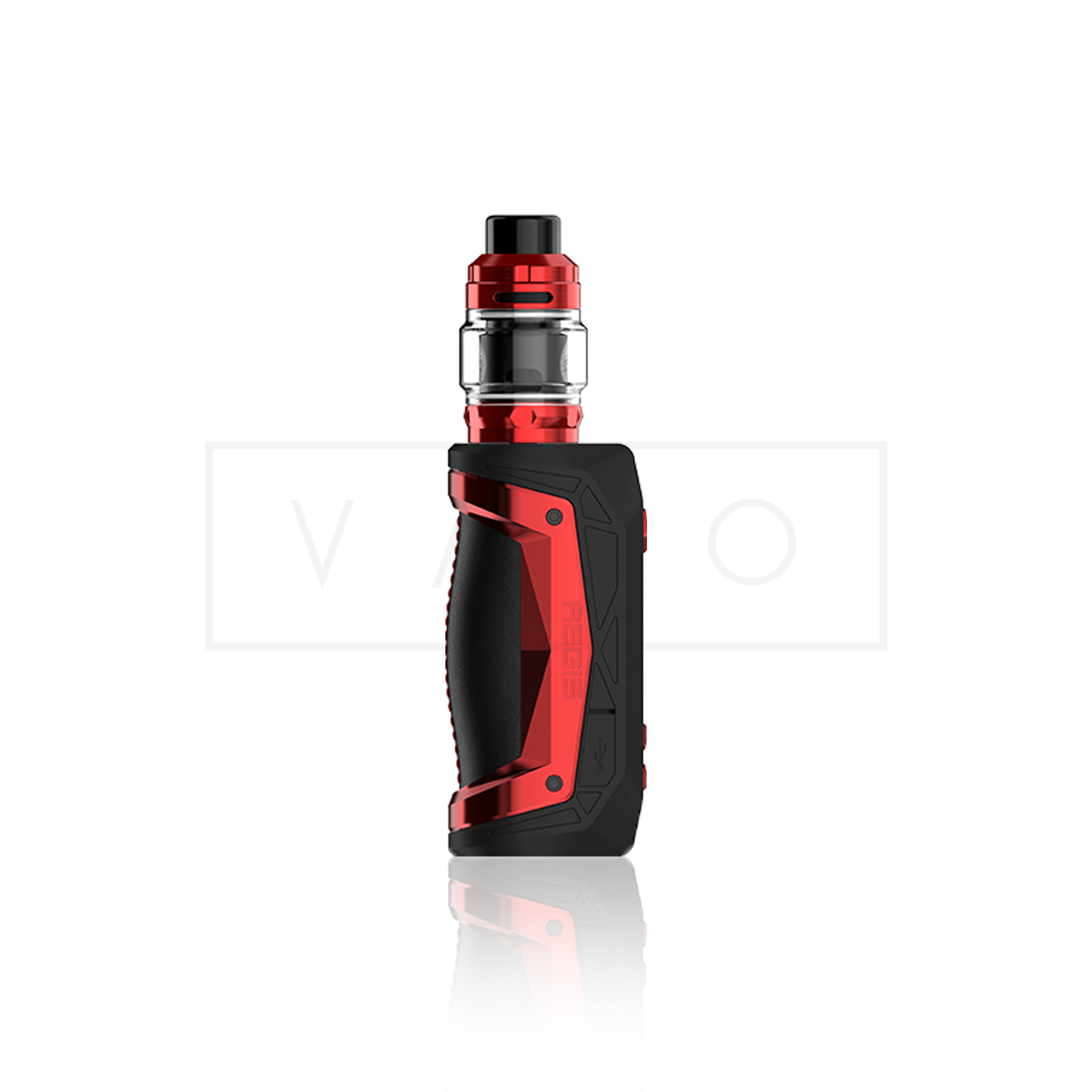 Geekvape Aegis MAX 100W Kit