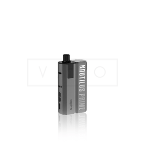 Aspire Nautilus Prime Pod Kit