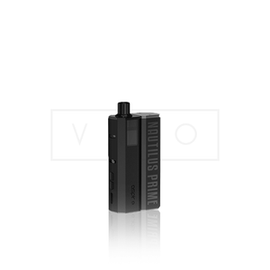 Aspire Nautilus Prime Pod Kit