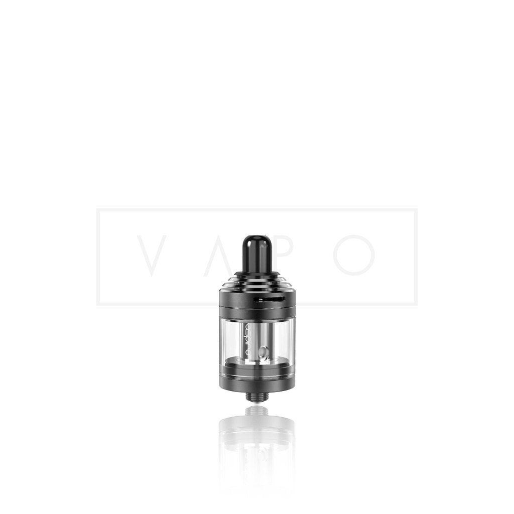 Aspire Nautilus XS Tank