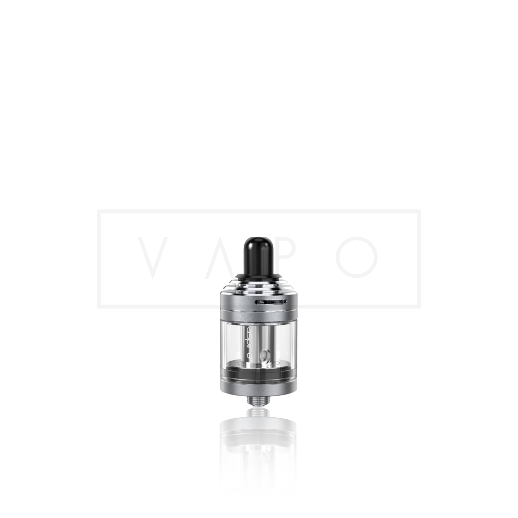 Aspire Nautilus XS Tank