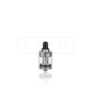 Aspire Nautilus XS Tank