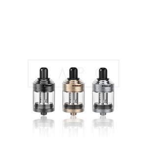 Aspire Nautilus XS Tank