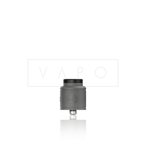 Augvape Druga 2 24mm BF RDA